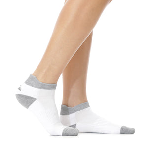 Calcetines al tobillo