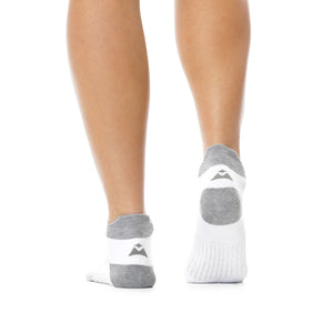 Calcetines tobilleras respirables