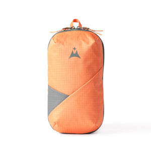 Organizador Multiuso M Tikal Naranja