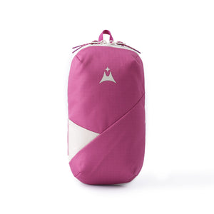 Organizador Multiuso XS Tikal Rosado