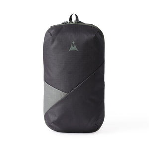 Organizador Multiuso XS Tikal Rosado
