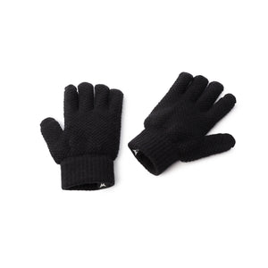 guantes con función touch