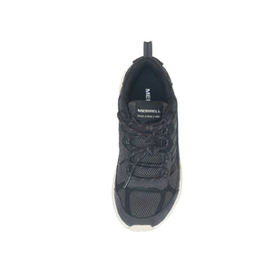 Tenis Merrell con suela Select™ GRIP