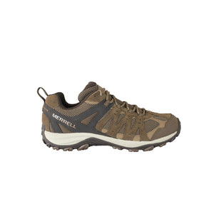 Zapatos para senderismo Merrell Accentor 3 para Hombre
