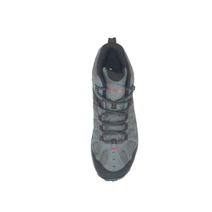 Botas de senderismo GORE-TEX® impermeables