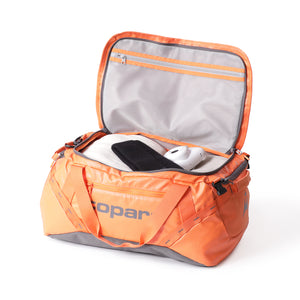 Maletín 40L apto como equipaje personal