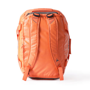 Manija acolchada ajustable para cargas pesadas