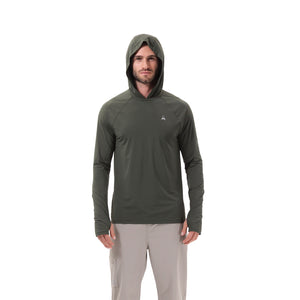 camibuzo para hombre
