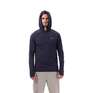 camibuzo para hombre