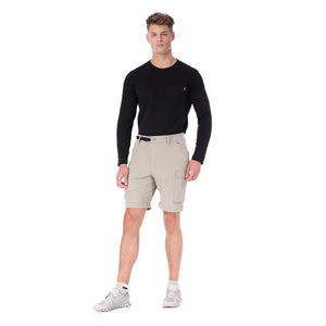 Pantalón con repelencia al agua