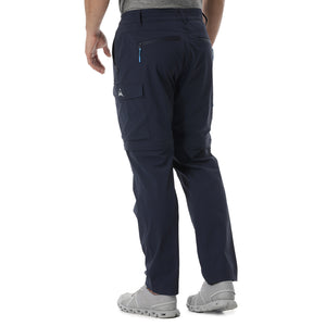 tejido ripstop
