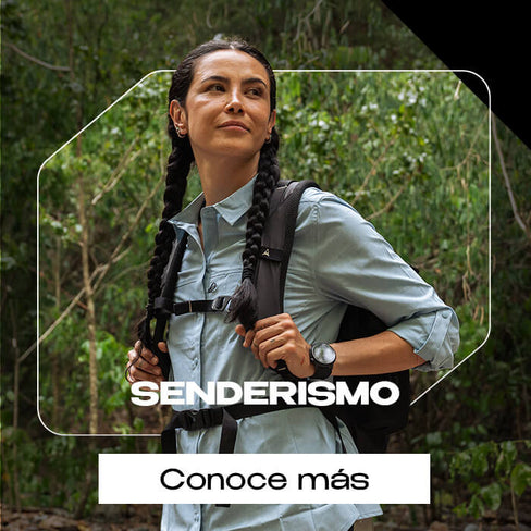 Promoción