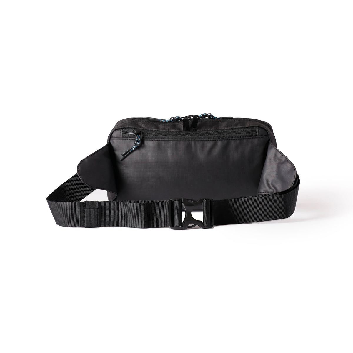 RIPSTOP resistente al agua y a la abrasión