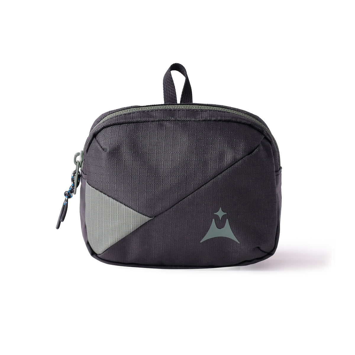 Organizador Multiuso XS Tikal Negro