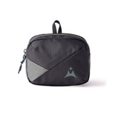 Organizador Multiuso XS Tikal Negro