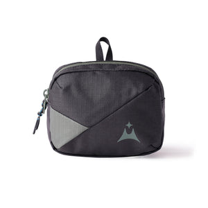 Organizador Multiuso XS Tikal Negro