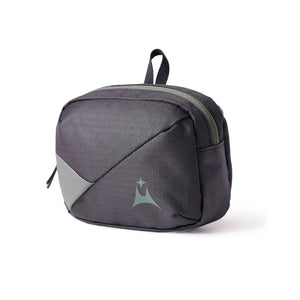 Organizador de viaje en RIPSTOP resistente