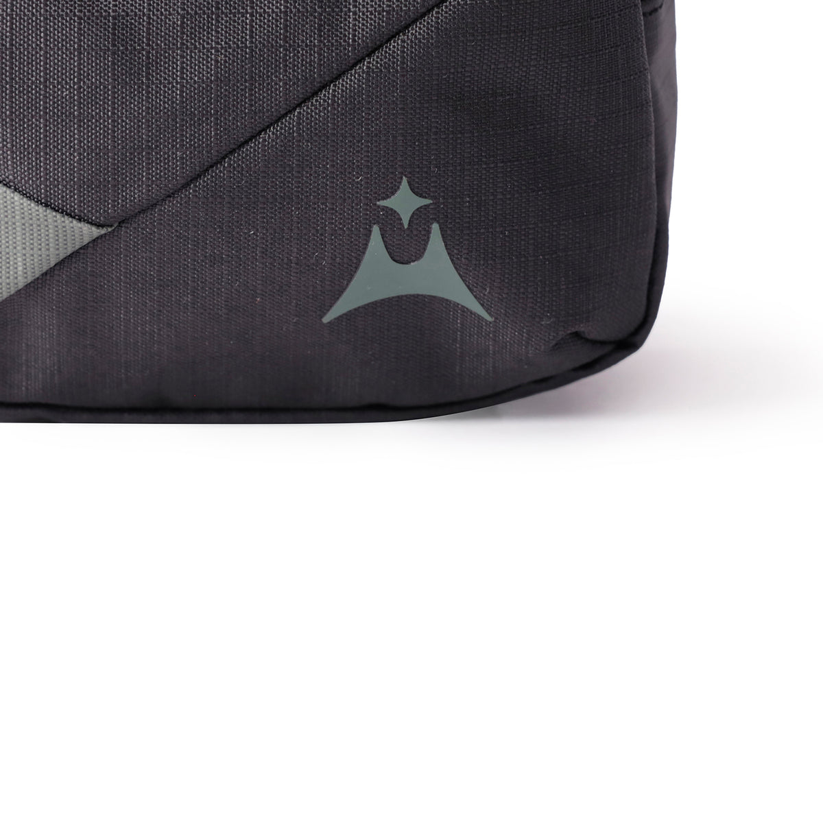 Accesorio ligero y práctico para travesías