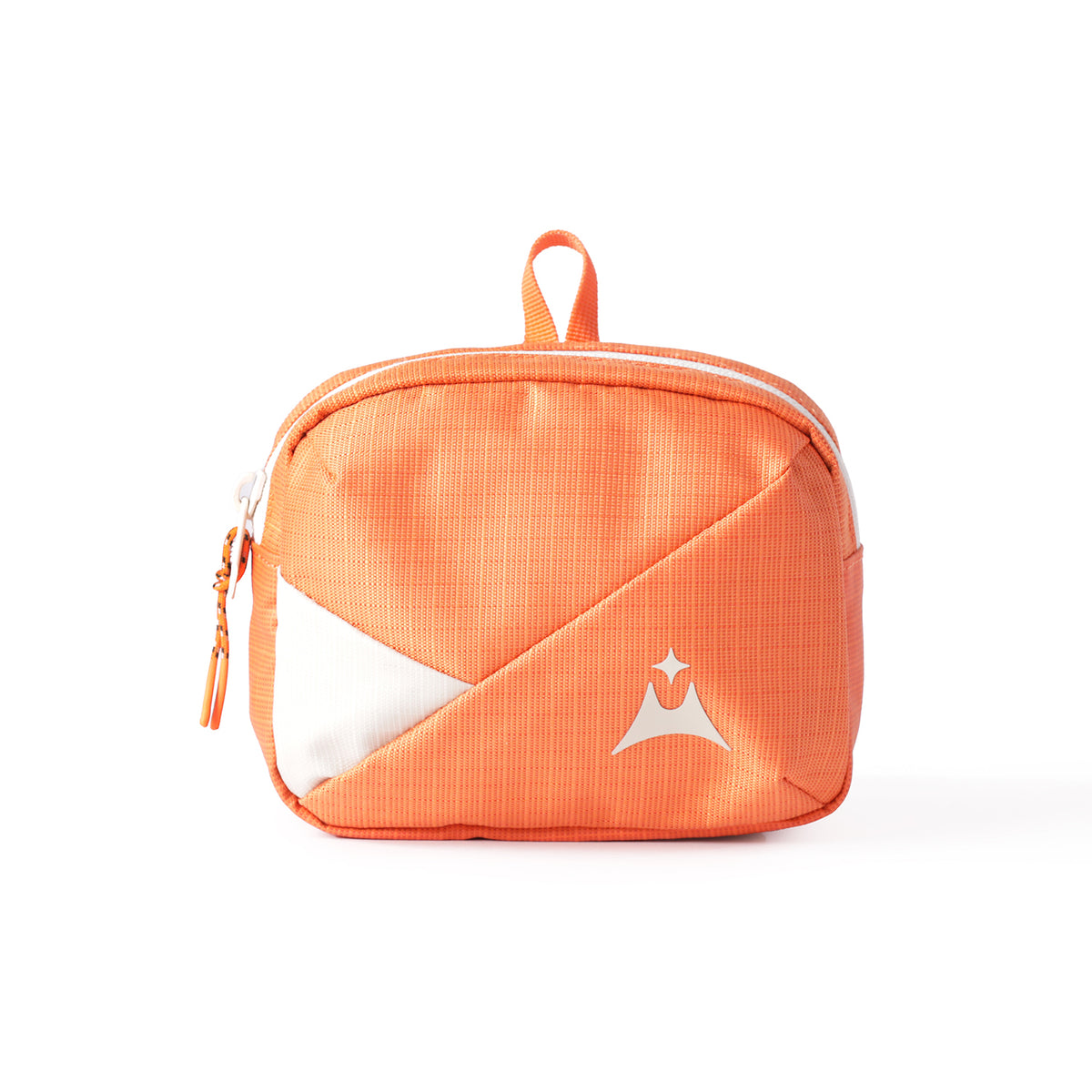 Organizador Multiuso XS Tikal Naranja