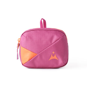 Organizador Multiuso XS Tikal Rosado