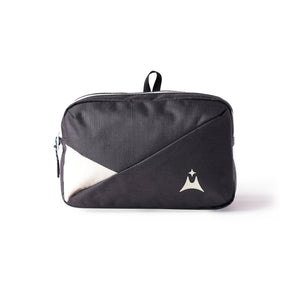 Organizador Multiuso S Tikal Negro