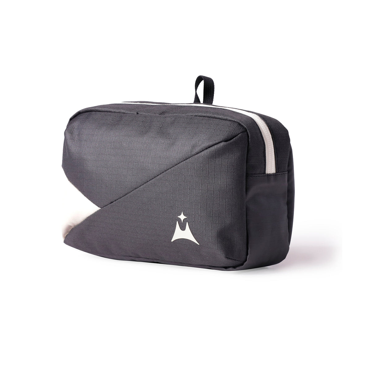 Organizador de viaje en RIPSTOP resistente