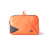 Organizador Multiuso Pequeño Tikal Naranja