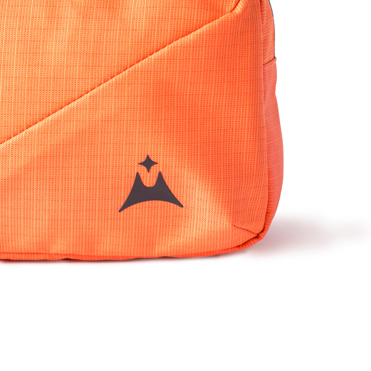 Accesorio ligero y práctico para travesías