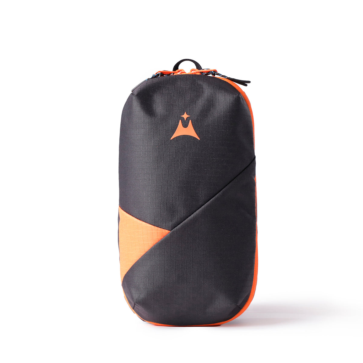 Organizador Multiuso M Tikal Negro