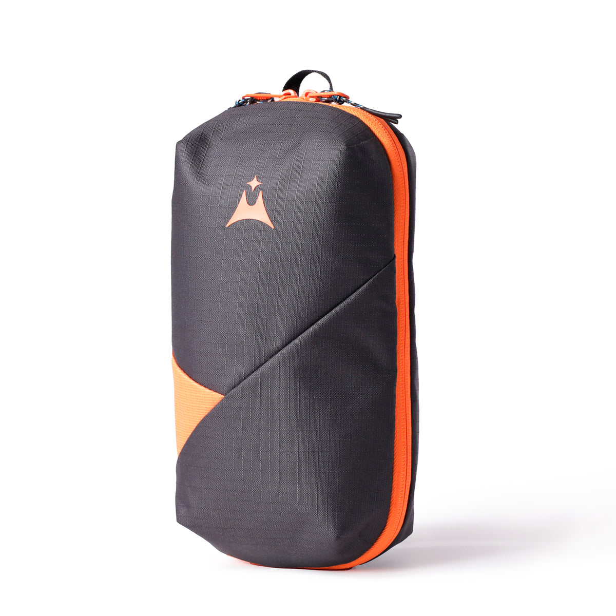 Organizador de viaje en RIPSTOP resistente