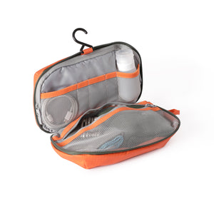 Organizador de viaje en RIPSTOP resistente