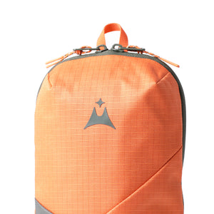 Accesorio ligero y práctico para travesías
