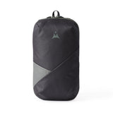 Organizador Multiuso Grande Tikal Negro