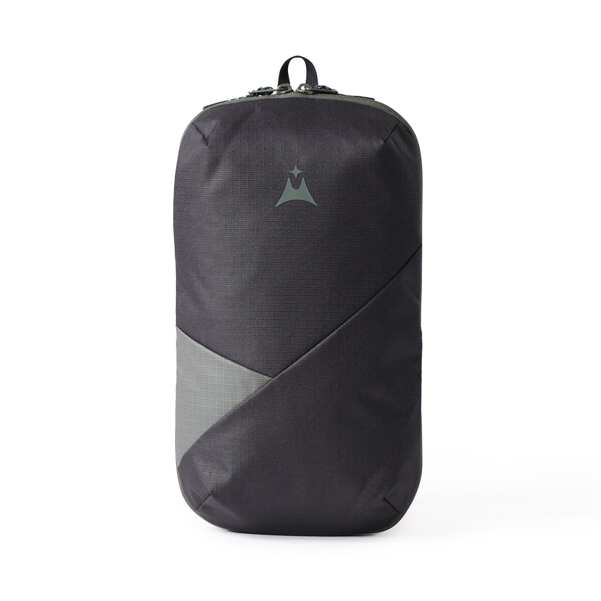 Organizador Multiuso XS Tikal Rosado
