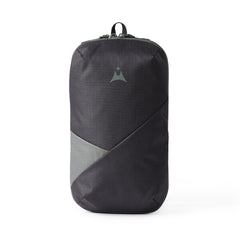 Organizador Multiuso XS Tikal Rosado