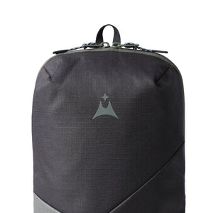 Accesorio ligero y práctico para travesías