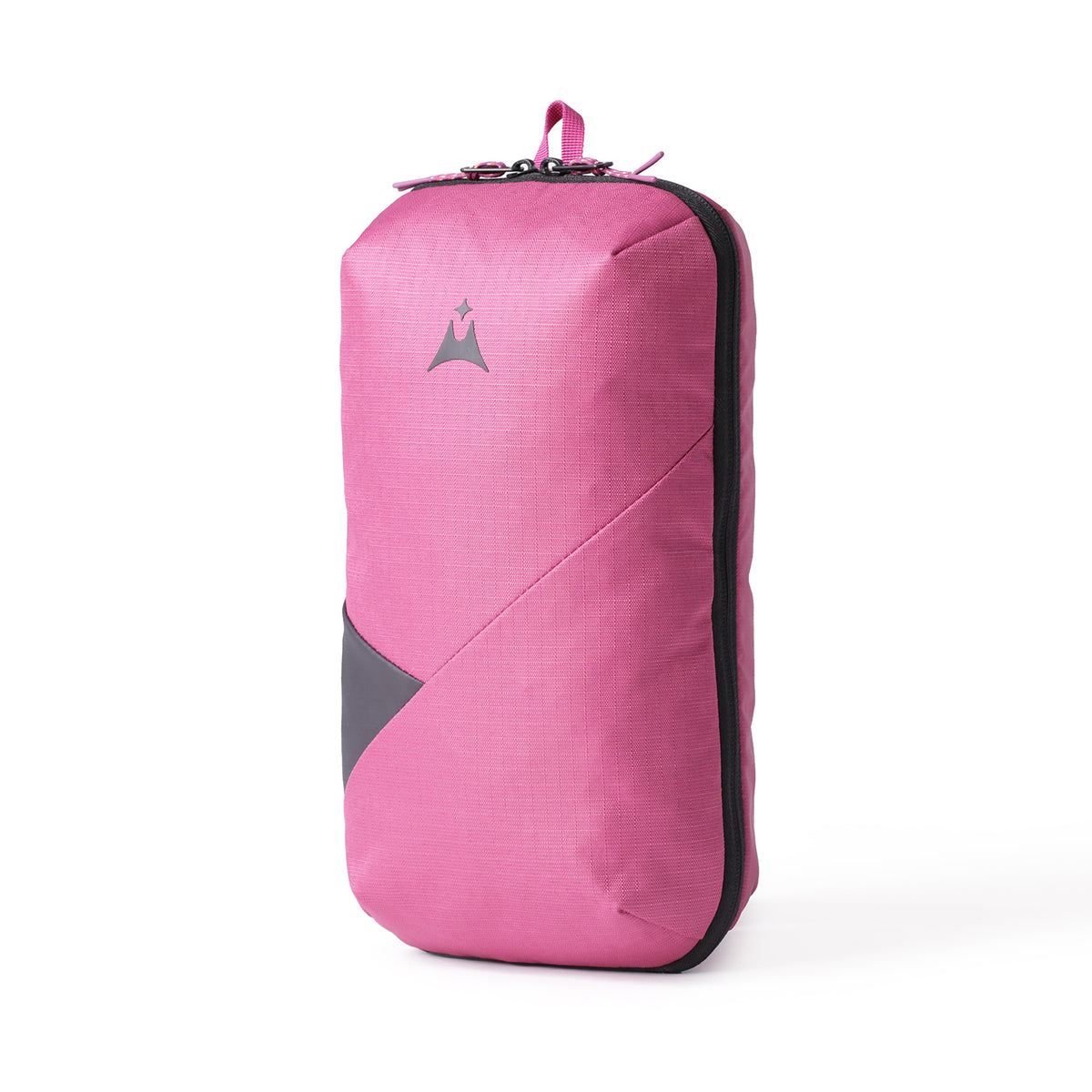 Organizador Multiuso XS Tikal Rosado