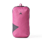 Organizador Multiuso Grande Tikal Rosado
