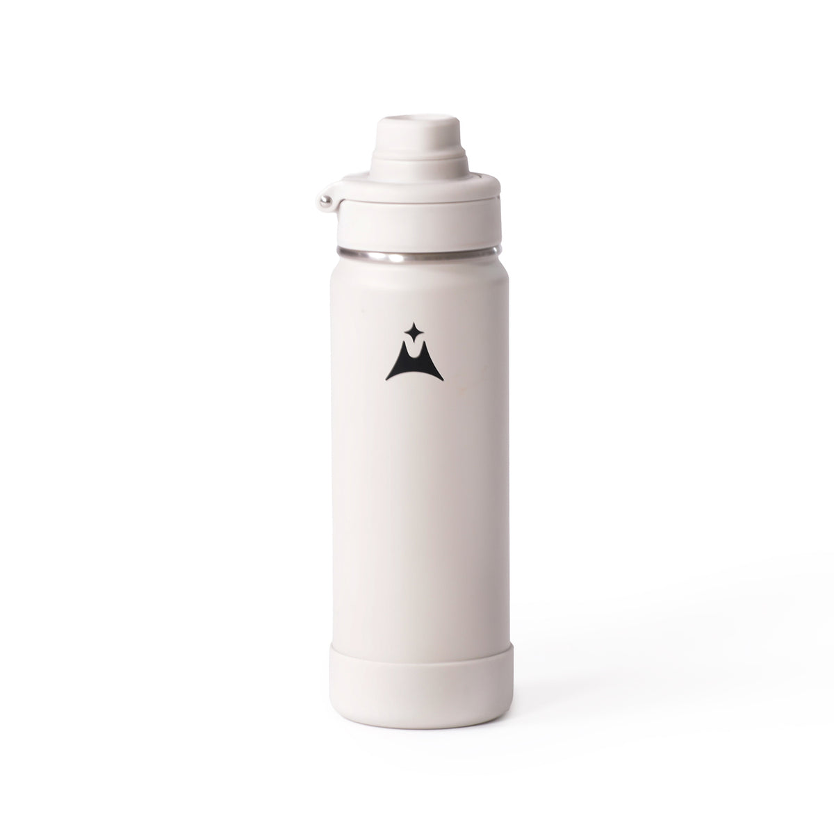 Termo Irazú 700 ML Blanco