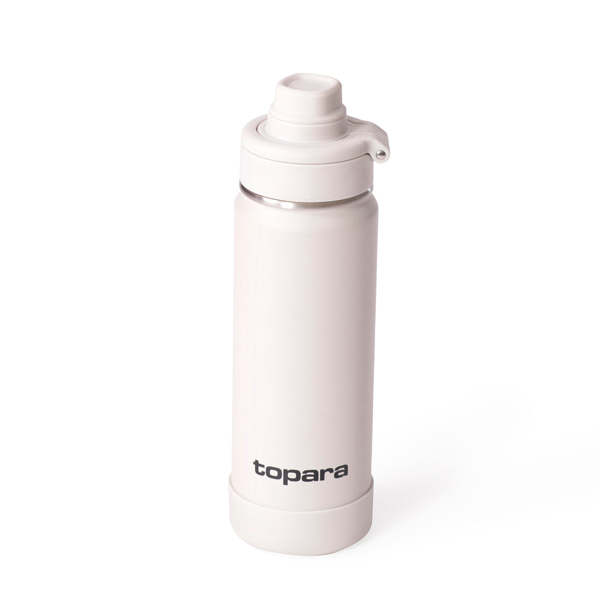 Termo 700 ml con aislamiento de doble pared