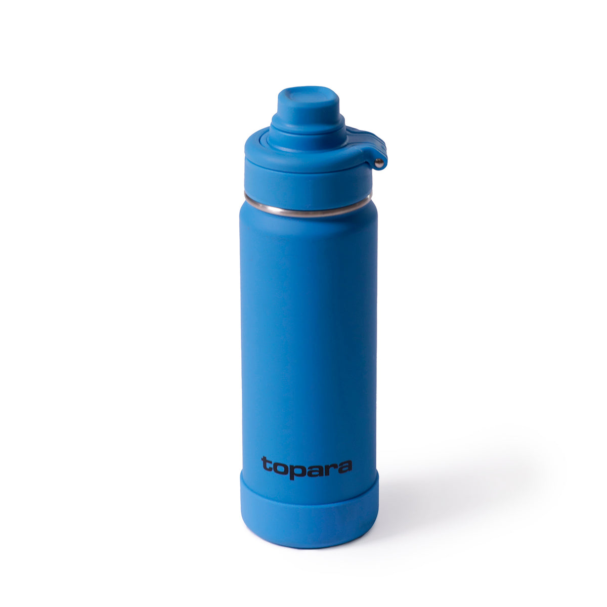 Termo Irazú 700 ML Azul