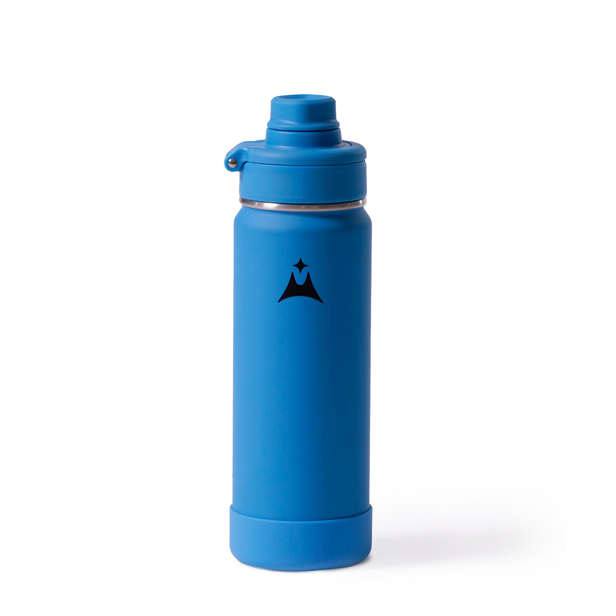 Termo 700 ml con aislamiento de doble pared