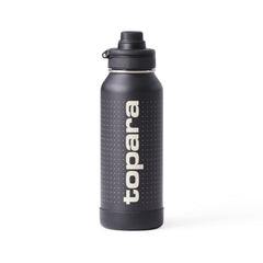 Termo Irazú 700 ML Negro