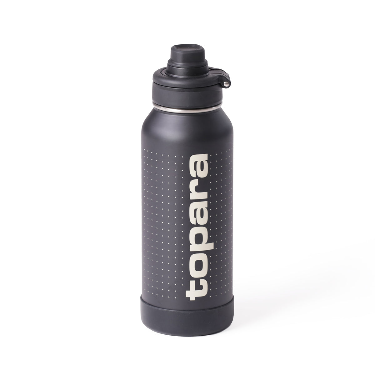 Termo en acero inoxidable libre de BPA