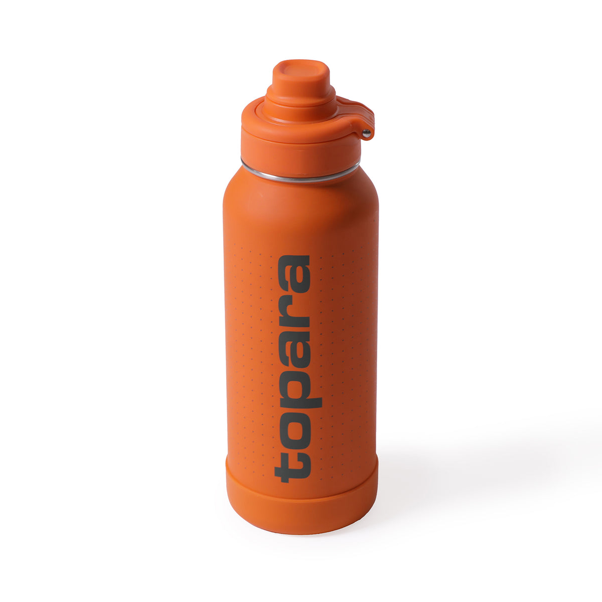 Termo en acero inoxidable libre de BPA