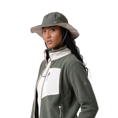 Sombrero para Pesca Magdalena Verde
