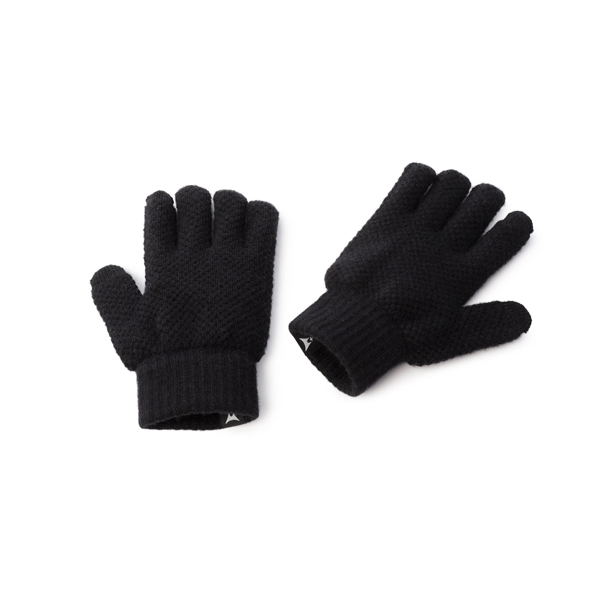 guantes con función touch
