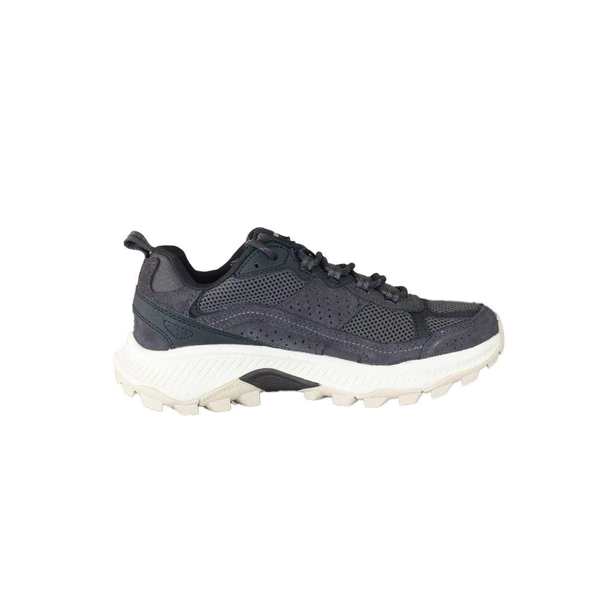 Tenis Merrell de Senderismo Speed Strike 2 Trek para Mujer