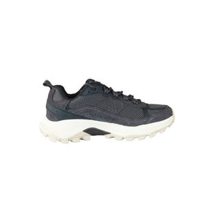 Tenis Merrell de Senderismo Speed Strike 2 Trek para Mujer