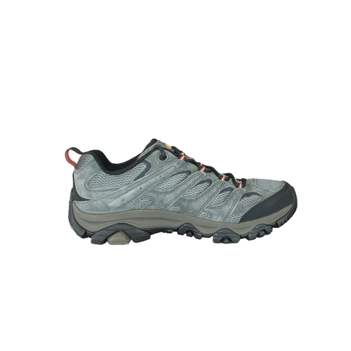 Botas de senderismo Merrell Moab 3 para Hombre